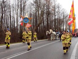Orszak088